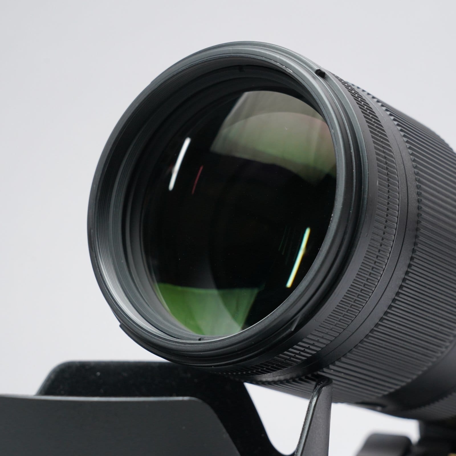 Nikon 70-200mm f/2.8 VR S — image 5