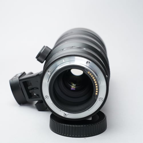 thumbnail-5 for Nikon Z 600mm F/6.3