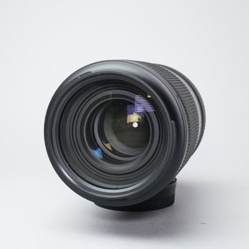 thumbnail-5 for Tamron 70-180mm f/2.8 Di III VXD G2 for Sony E-Mount w/original box