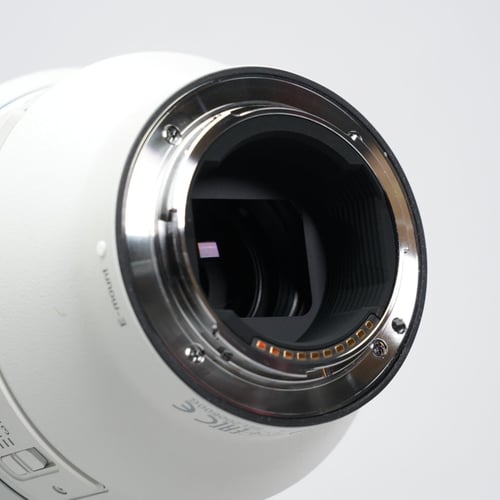thumbnail-6 for Sony FE 200-600mm f/5.6-6.3 G OSS