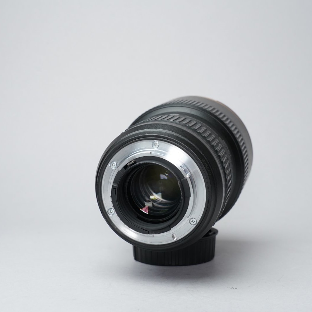 Nikon 16-35mm f/4G ED VR — image 6