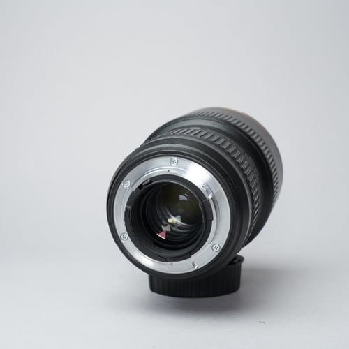 thumbnail-5 for Nikon AF-S NIKKOR 16-35mm f/4 G ED VR Lens w/Hood