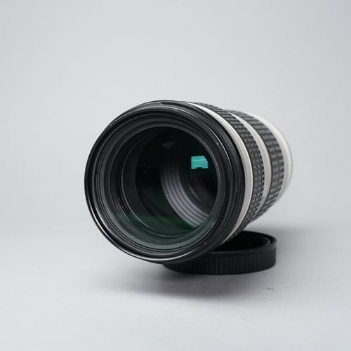 thumbnail-4 for Canon EF 70-200mm f/4 L USM Lens (Non-IS)