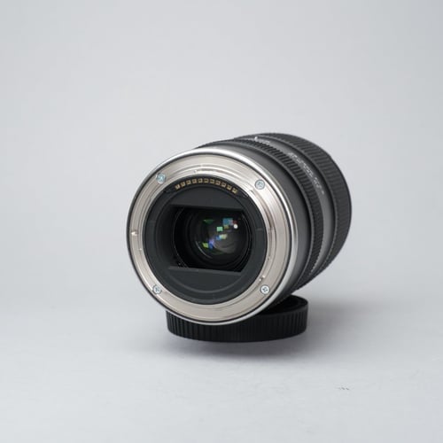 thumbnail-5 for Tamron 28-75mm F/2.8 Di III VXD G2 for Nikon Z