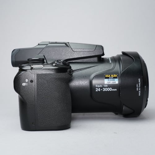 thumbnail-3 for Nikon Coolpix P1000