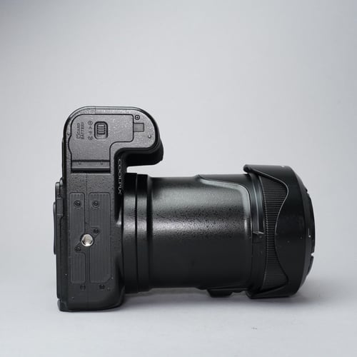 thumbnail-5 for Nikon Coolpix P1000