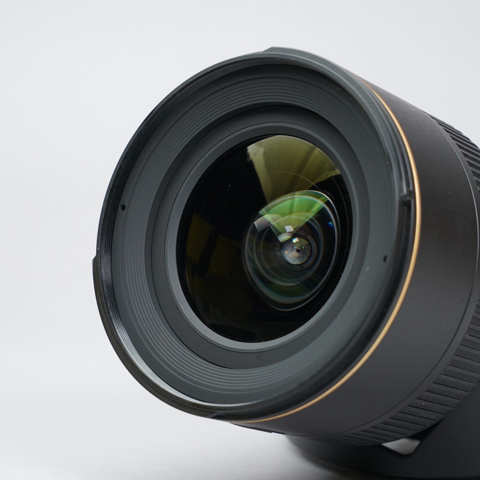 Nikon 16-35mm f/4G ED VR — image 5