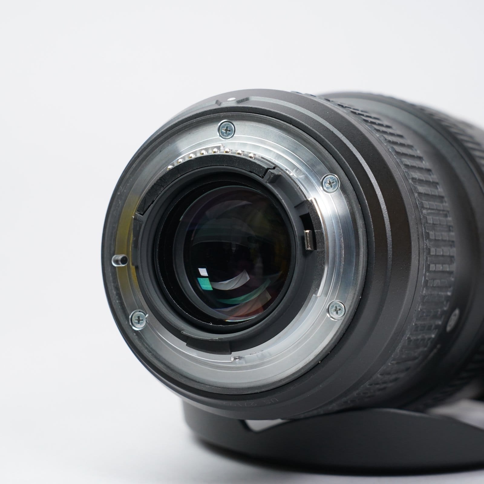 Nikon 16-35mm f/4G ED VR — image 6