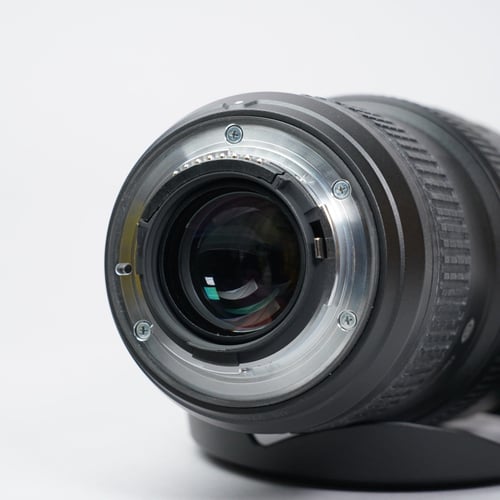 thumbnail-5 for Nikon AF-S NIKKOR 16-35mm f/4 G ED VR