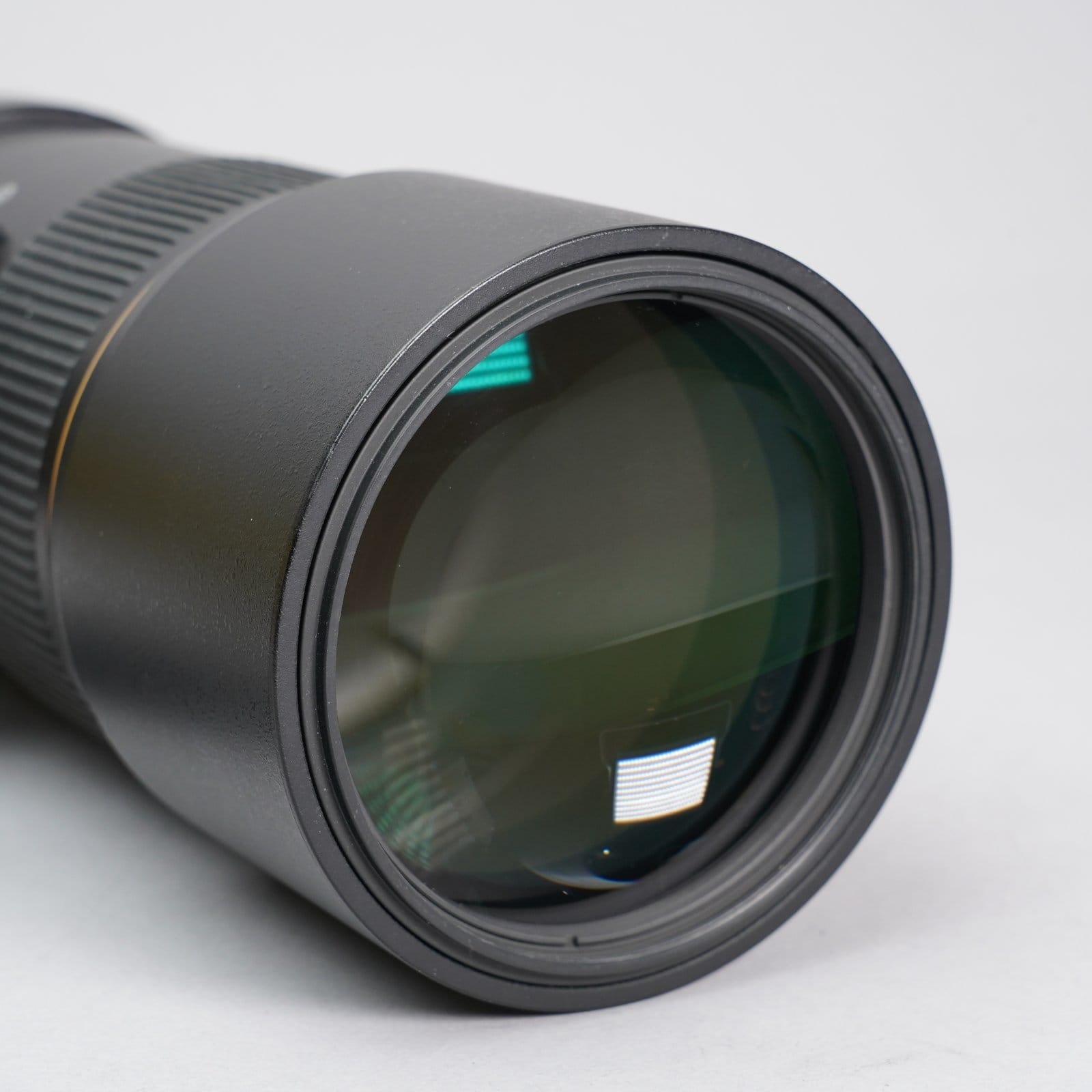 Nikon 300mm f/4D IF-ED — image 6
