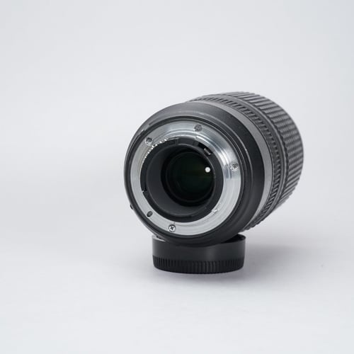 thumbnail-5 for Nikon AF-S NIKKOR 70-300mm f/4.5-5.6 G ED VR