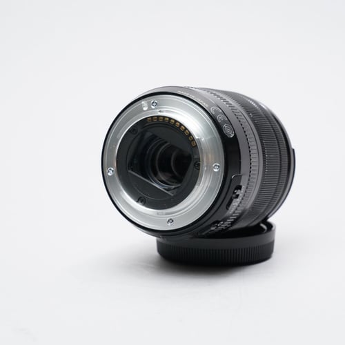 thumbnail-5 for Fujifilm XF 18-55mm f/2.8-4 R LM OIS