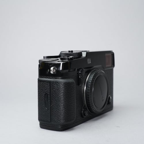 thumbnail-4 for Fujifilm X-Pro2