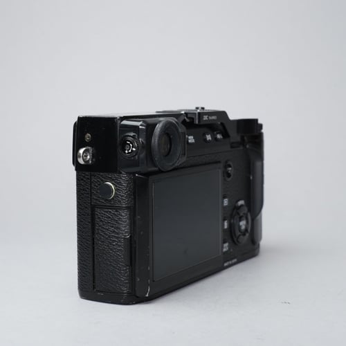 thumbnail-2 for Fujifilm X-Pro2