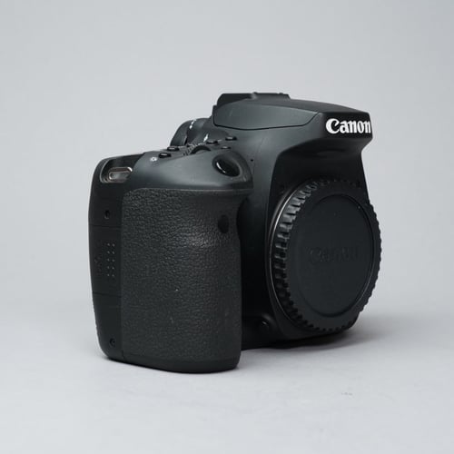 thumbnail-3 for Canon EOS 90D
