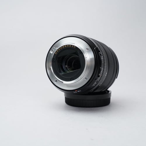 thumbnail-5 for Fujifilm XF 18-55mm f/2.8-4 R LM OIS