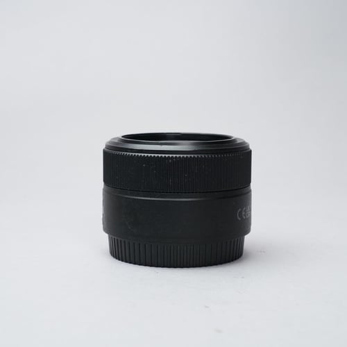thumbnail-1 for Nikon Z 28mm f/2.8