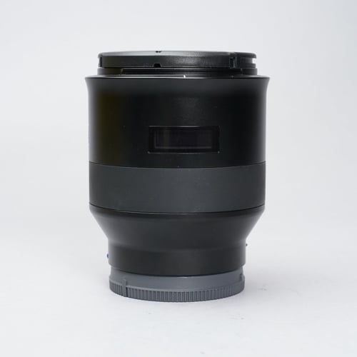 Zeiss Batis 85mm f/1.8 for Sony E-Mount