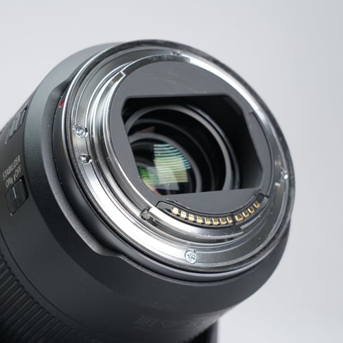 thumbnail-7 for Canon RF 24-105mm f/4L IS USM Read Notes
