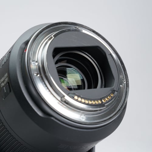 thumbnail-6 for Canon RF 24-105mm f/4L IS USM Read Notes