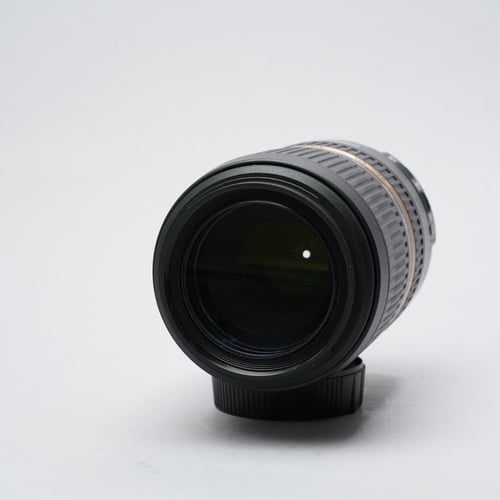 thumbnail-5 for Tamron SP 70-300mm Di VC USD for Nikon F