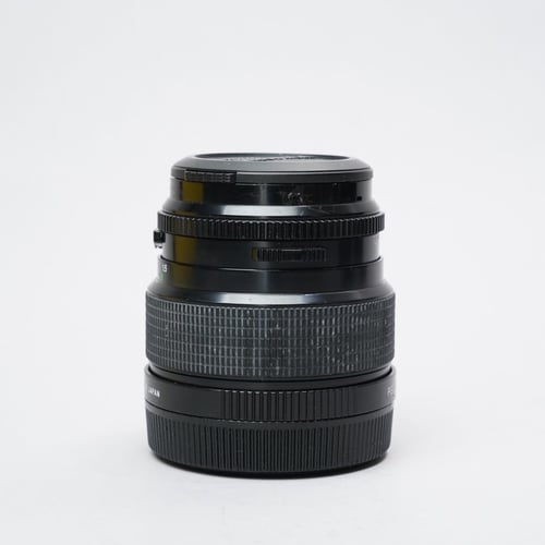 thumbnail-3 for Bronica Zenzanon-PE 150mm F/3.5 Lens