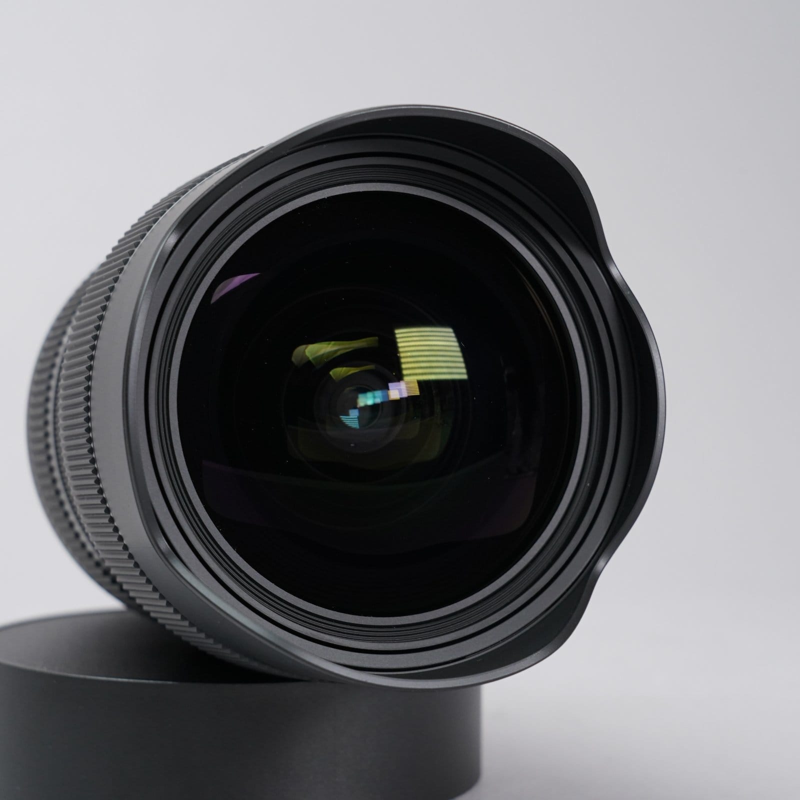Sigma 14-24mm f/2.8 DG DN — image 6