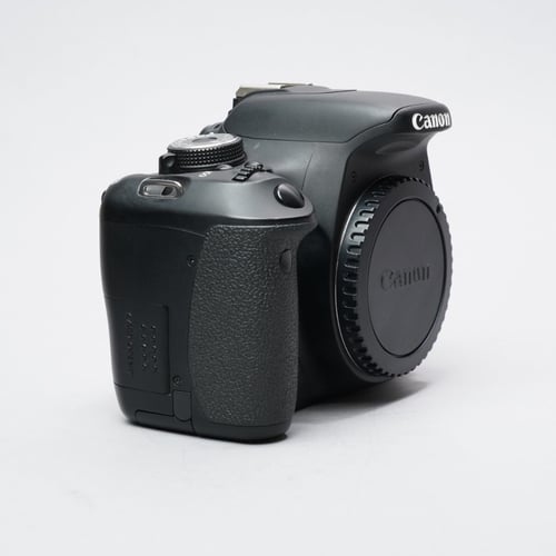 thumbnail-3 for Canon T3i