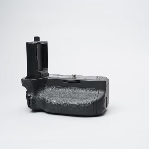 Sony VG-C4EM Battery Grip