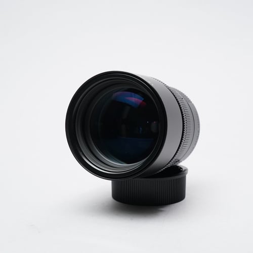 thumbnail-4 for Leica APO Summicron-M 90mm F/2 ASPH