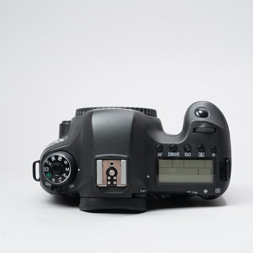 thumbnail-4 for Canon 6D (Read Notes)