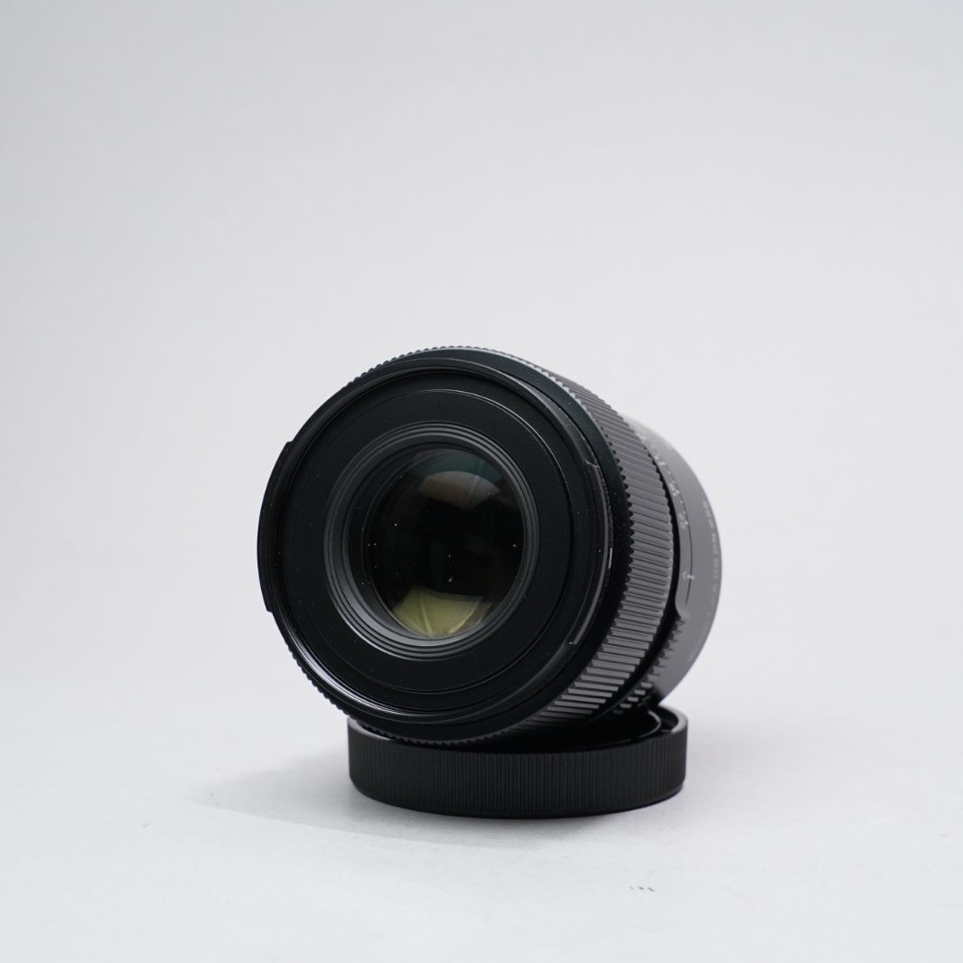 Sigma 90mm f/2.8 DG DN — image 5