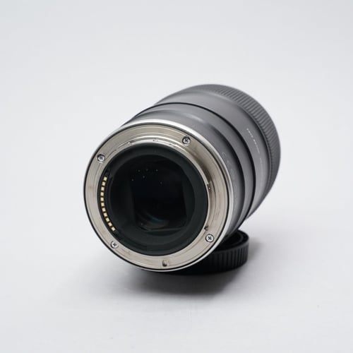 thumbnail-6 for Tamron 90mm F/2.8 Di III Macro VXD for Nikon Z