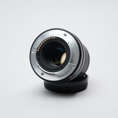 thumbnail-7 for Fujifilm XF 50mm f/2 R WR Lens w/Hood