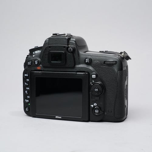 thumbnail-2 for Nikon D750 Body Only