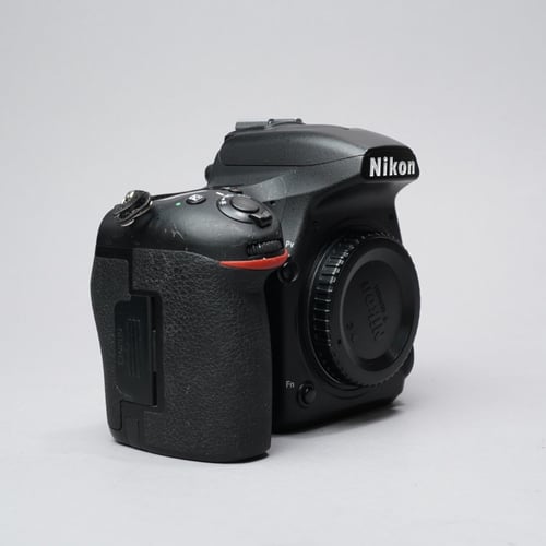 thumbnail-3 for Nikon D750 Body Only