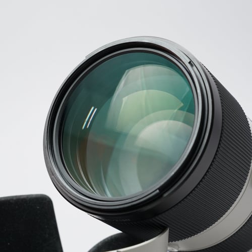 thumbnail-6 for Sony FE 70-200mm F/2.8 GM w/ Box
