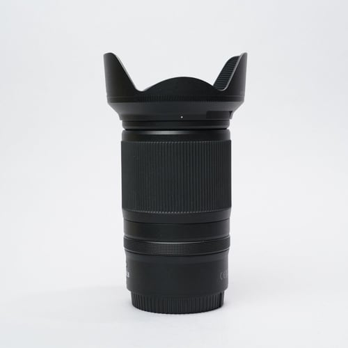 thumbnail-1 for Nikon Z 28-75mm F/2.8