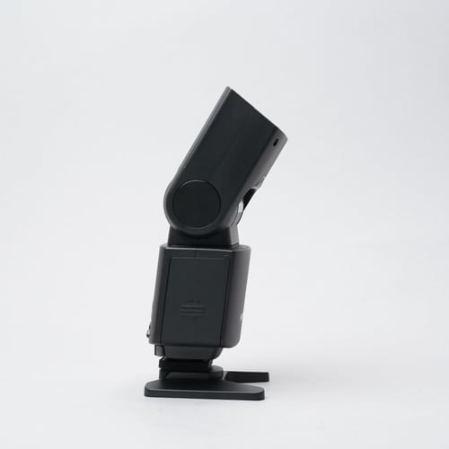 thumbnail-4 for Sony HVL-F60RM