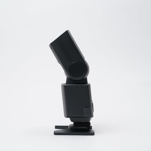 thumbnail-2 for Sony HVL-F60RM
