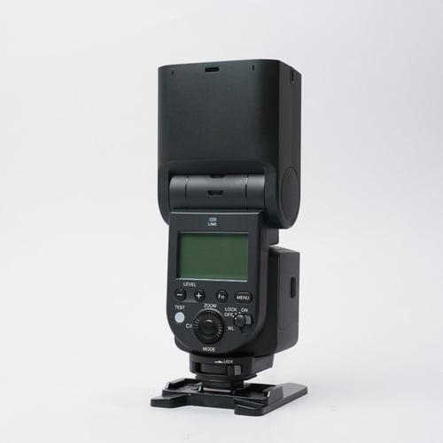 thumbnail-10 for Sony HVL-F60RM