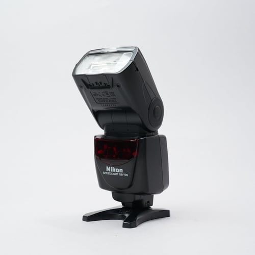 thumbnail-3 for Nikon SB-700 w/ Box
