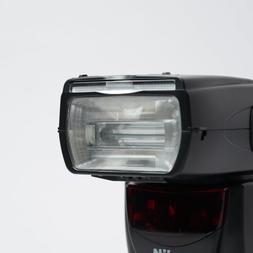 thumbnail-7 for Nikon SB-700 w/ Box