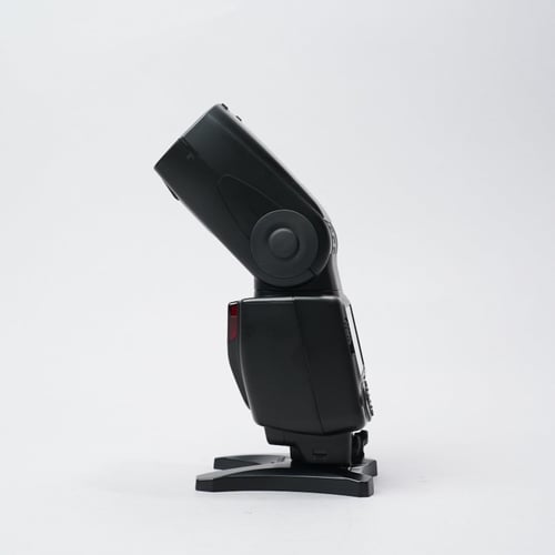 thumbnail-4 for Nikon SB-700 w/ Box