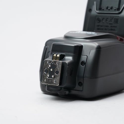 thumbnail-8 for Nikon SB-700 w/ Box