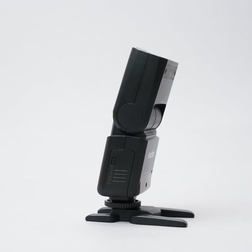 thumbnail-4 for Godox TT350 (Sony)