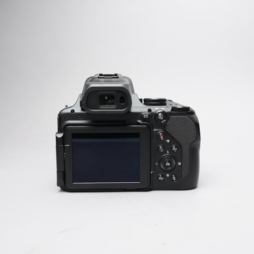 thumbnail-4 for Nikon Coolpix P1000