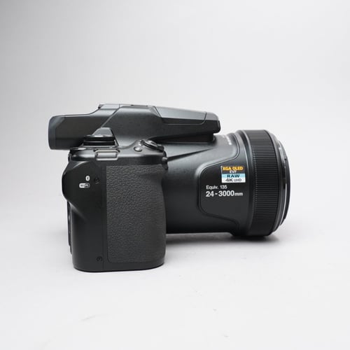 thumbnail-3 for Nikon Coolpix P1000