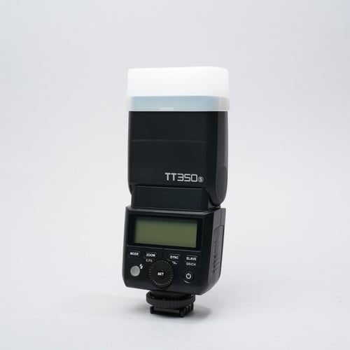 Godox TT350 (Sony)