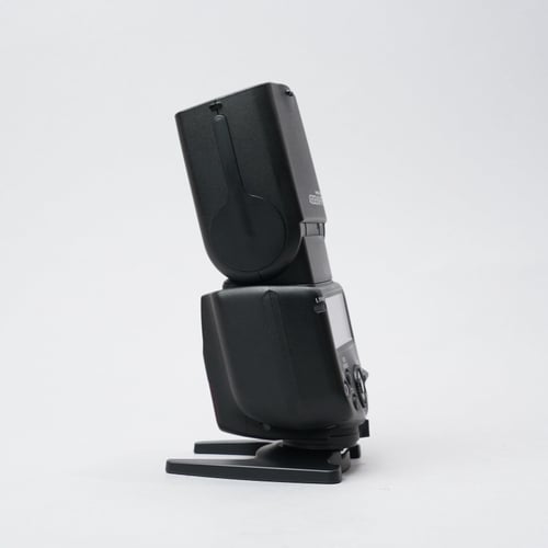 thumbnail-2 for Canon Speedlite 430EX III-RT
